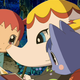 Illustration for article titled If Playing Animal Crossing is as Boring as Watching the Movie, I'm Out